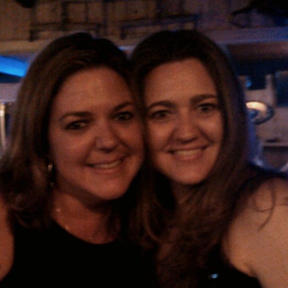 Meet your Posher, Shannon - Picture 1 of 2